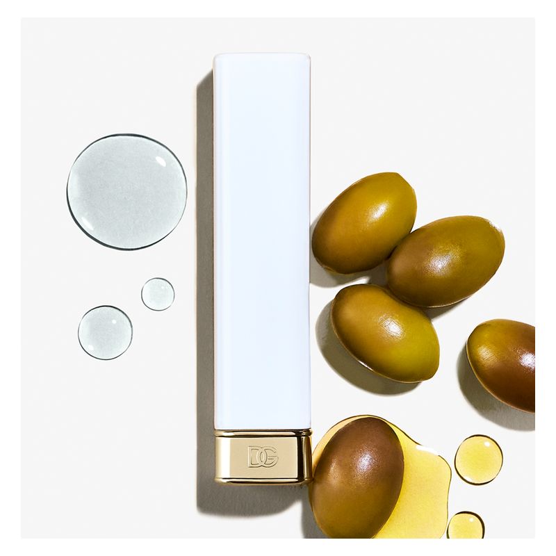 Dolce & Gabbana My Juicy Sheer, Rossetto Idratante e Luminoso, Colore 13.09 Corallo Rosato, 8 g, Stylo per Labbra Morbide e Brillanti