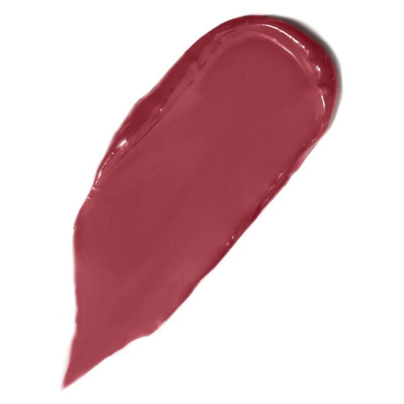 Dolce & Gabbana MY JUICY SHEER - ROSSETTO