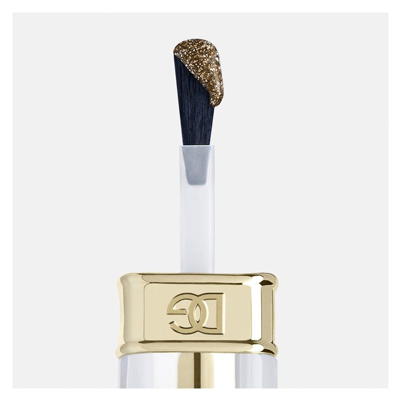 Dolce & Gabbana Nailed It! - Smalto
