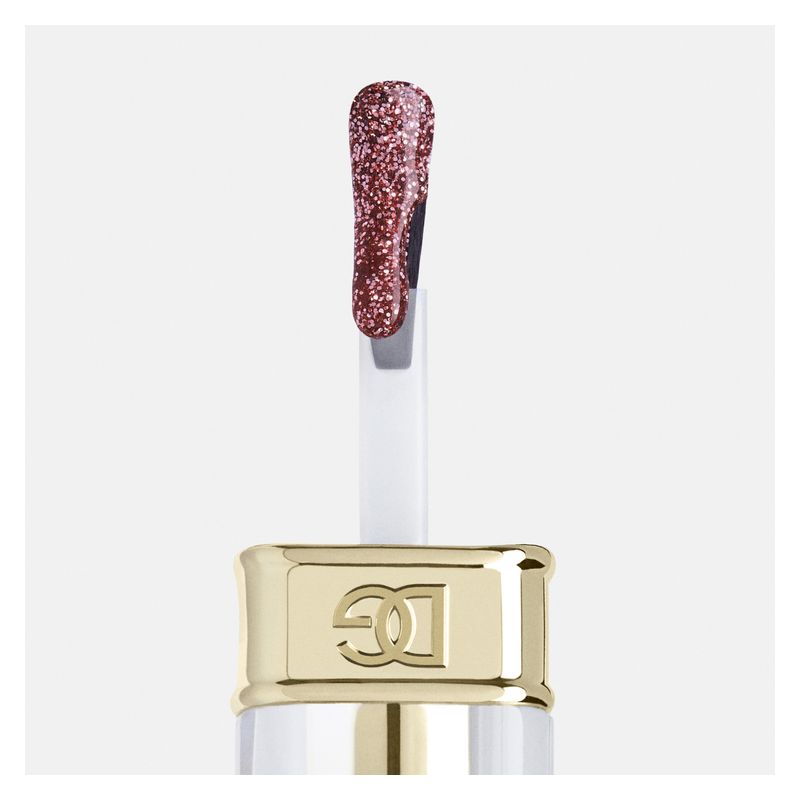Dolce & Gabbana Nailed It! - Smalto