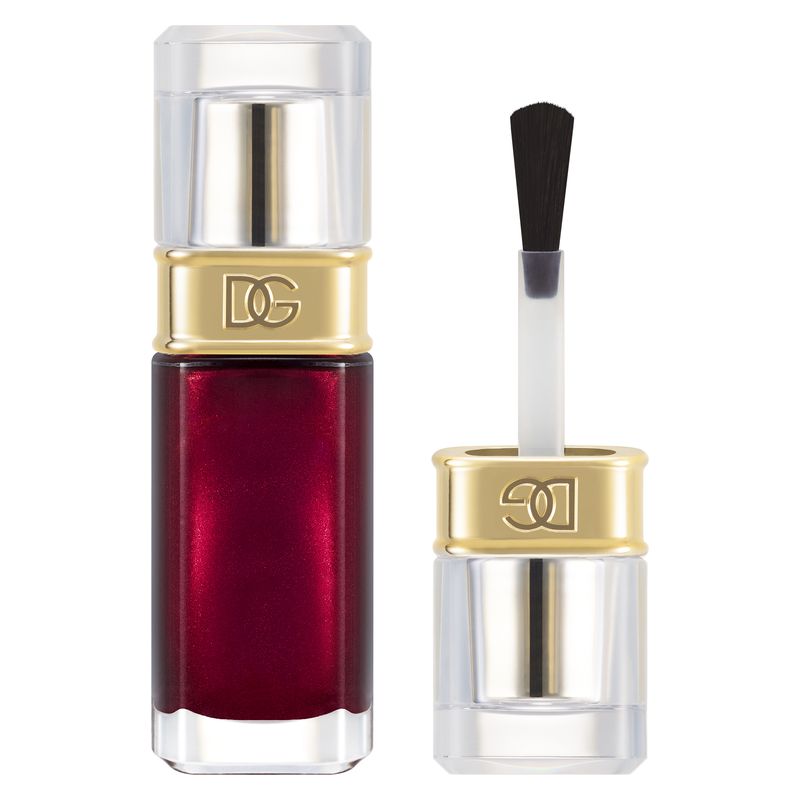 Dolce&gabbana Dolce &amp; Gabbana Nailed It! - Smalto 10 ML