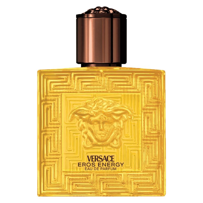 Versace Eros Energy Pour Homme Eau De Parfum