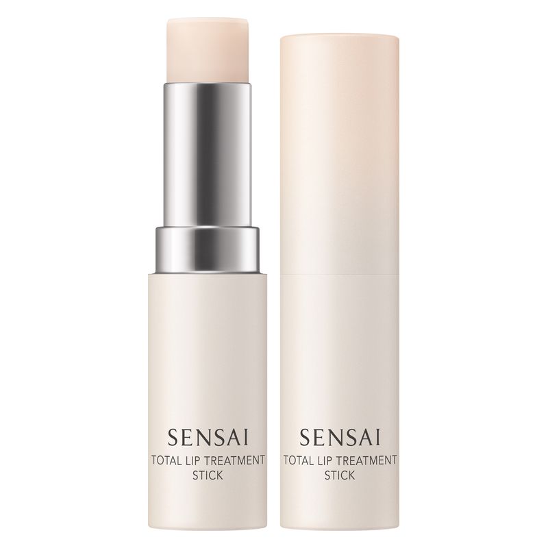 Image of SENSAI Total Lip Treatment Stick cod091