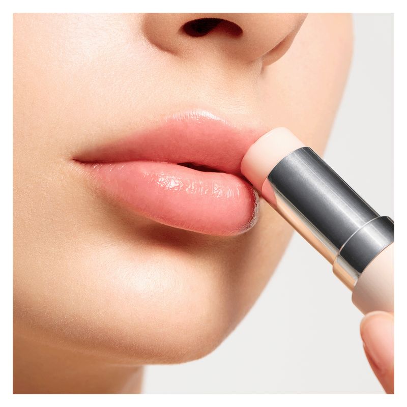 SENSAI TOTAL LIP TREATMENT STICK