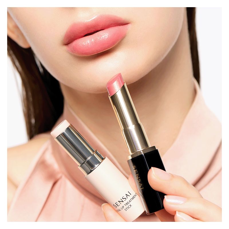 SENSAI TOTAL LIP TREATMENT STICK