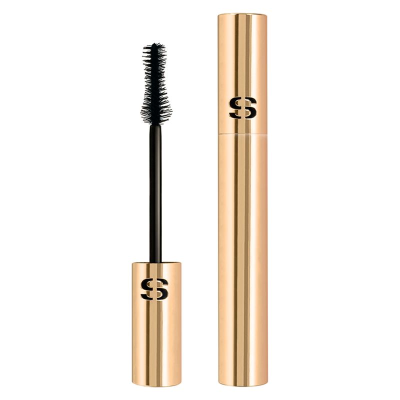 Image of Sisley Mascara Phyto-noir Volume & Lift cod091