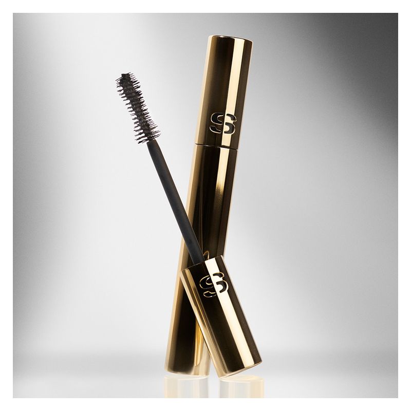 Sisley MASCARA PHYTO-NOIR VOLUME & LIFT