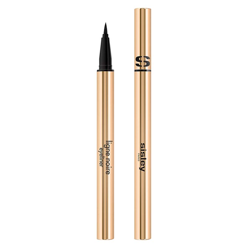 Sisley EYELINER LIGNE NOIRE