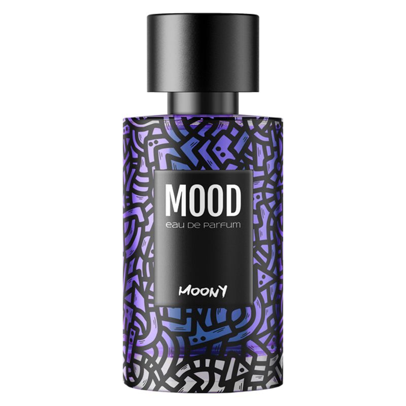 MOOD Moony Eau De Parfum