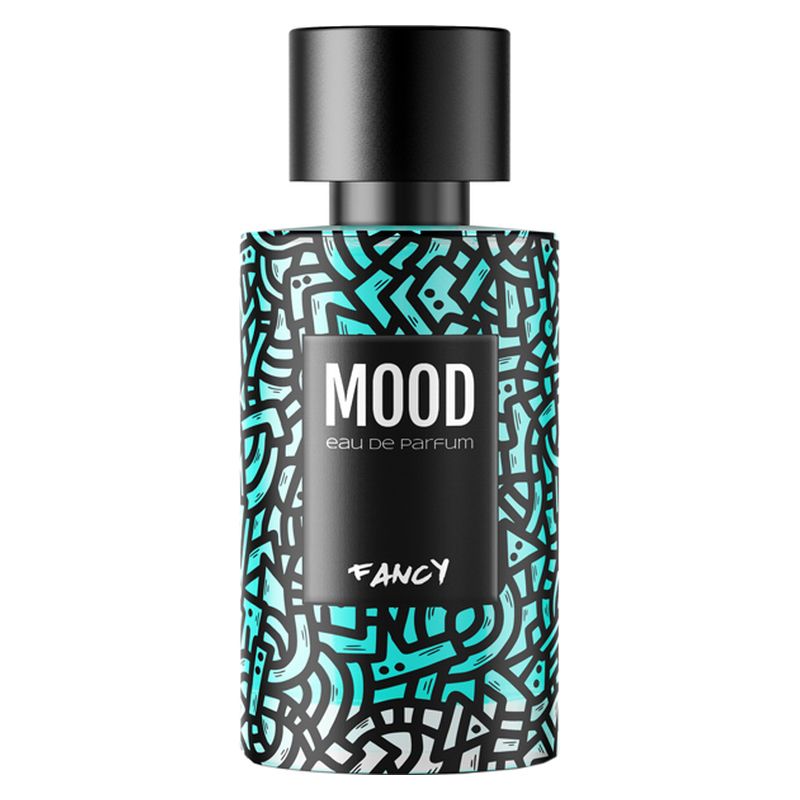 MOOD Fancy Eau De Parfum