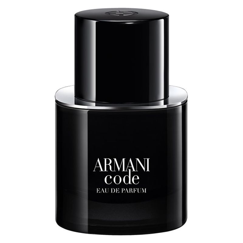 Image of Armani Code Eau De Parfum cod091