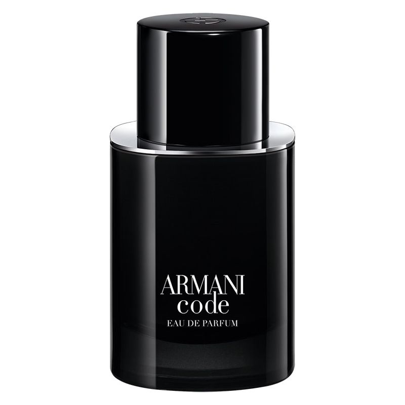 Armani CODE EAU DE PARFUM