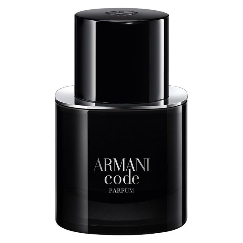 Armani CODE PARFUM