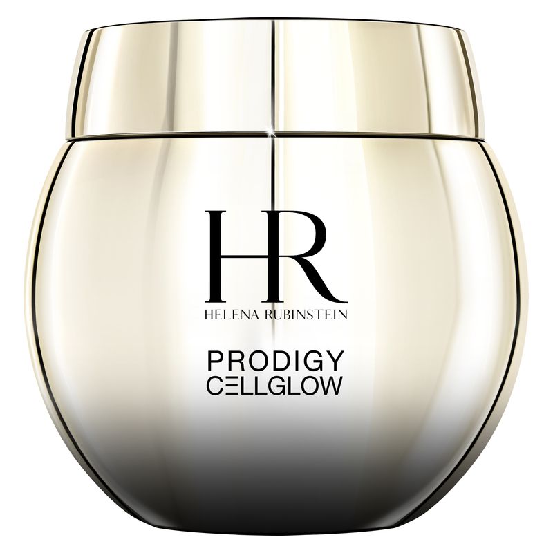 Helena Rubinstein PRODIGY CELLGLOW NIGHT CREAM