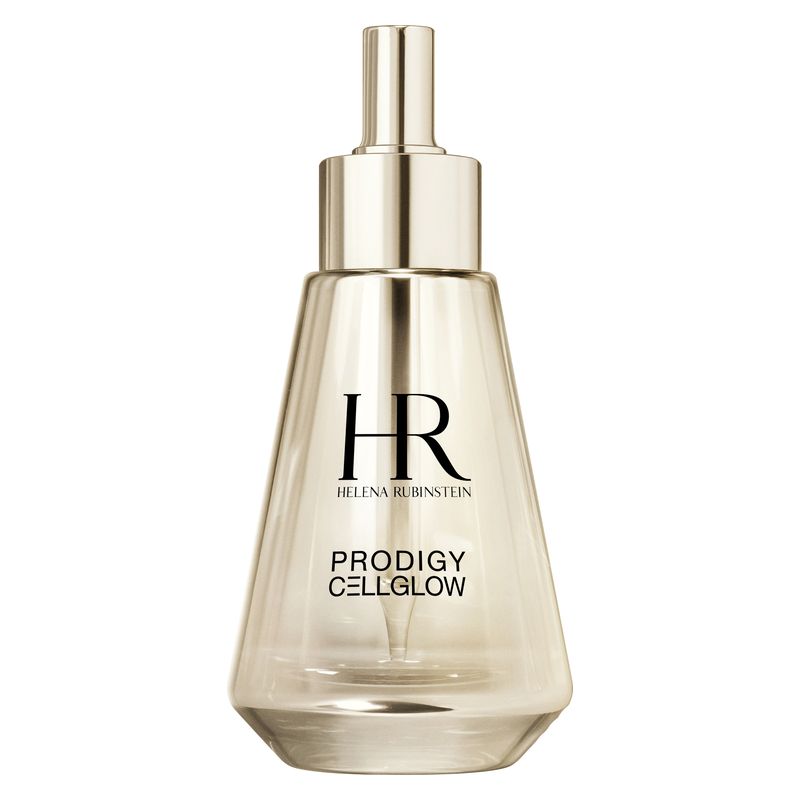 Image of Helena Rubinstein Prodigy Cellglow Oilixir cod091