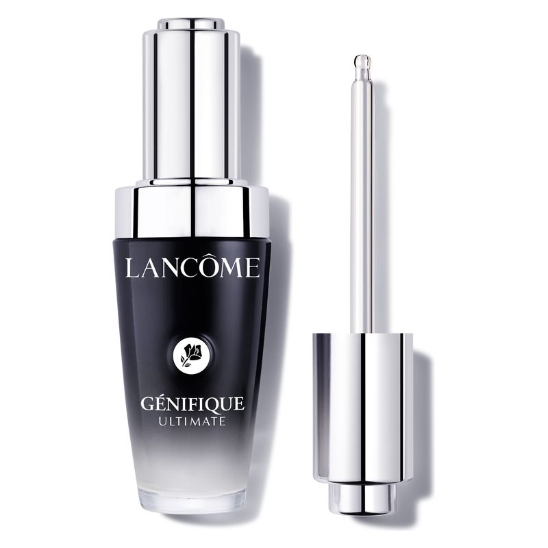 Lancome GÉNIFIQUE ULTIMATE SERUM