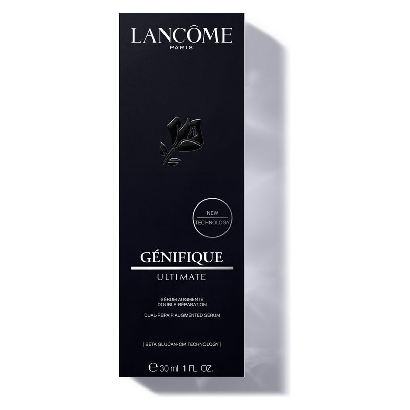 Lancome GÉNIFIQUE ULTIMATE SERUM