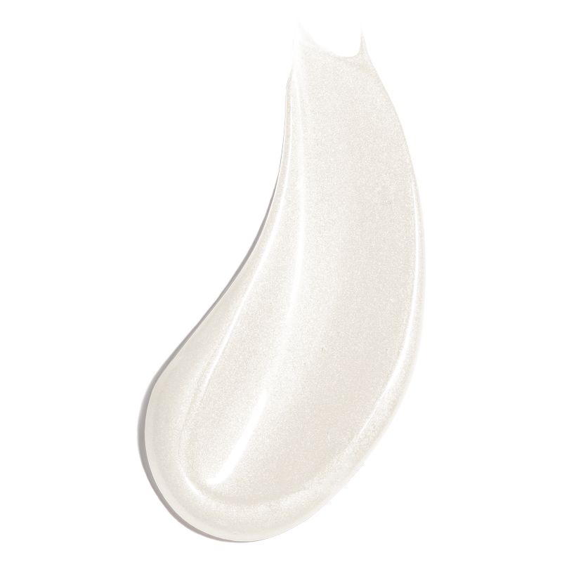 Armani Luminous Silk Acqua Highlighter - Illuminante Liquido Leggero