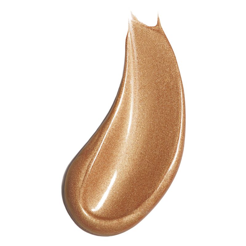 Armani Luminous Silk Acqua Highlighter, Illuminante Liquido Donna, 12 ml, Colore 05 Sunset, Per un incarnato radioso e un finish luminoso a lunga tenuta Armani Luminous Silk Acqua Highlighter, Illuminante Liquido Donna, 12 ml, Colore 05 Sunset, Per un incarnato radioso e un finish luminoso a lunga tenuta