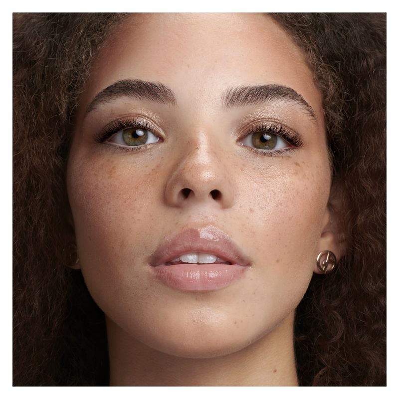 Armani Luminous Silk Acqua Highlighter, Illuminante Liquido Donna, 12 ml, Colore 05 Sunset, Per un incarnato radioso e un finish luminoso a lunga tenuta Armani Luminous Silk Acqua Highlighter, Illuminante Liquido Donna, 12 ml, Colore 05 Sunset, Per un incarnato radioso e un finish luminoso a lunga tenuta