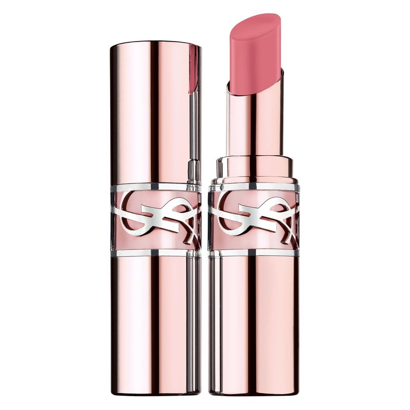 Yves Saint Laurent LOVESHINE CANDY GLOW - BALSAMO LABBRA