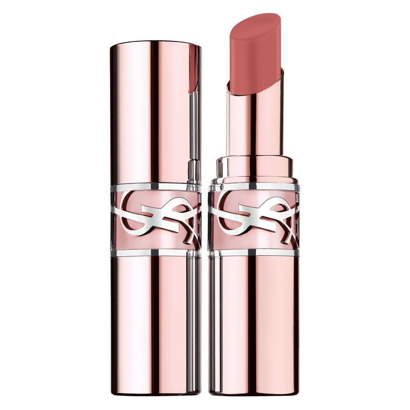 Yves Saint Laurent LOVESHINE CANDY GLOW - BALSAMO LABBRA