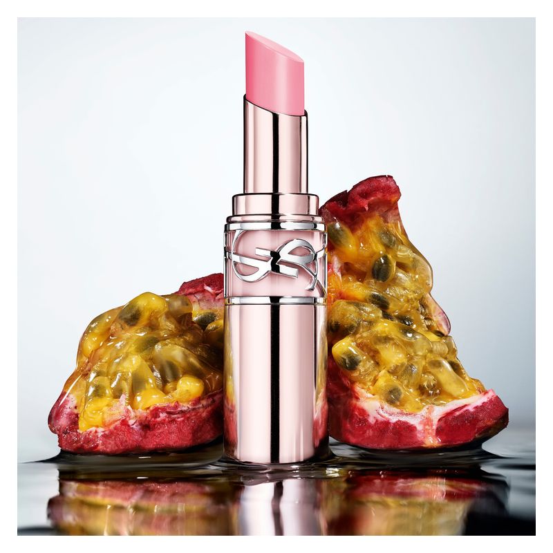 Yves Saint Laurent LOVESHINE CANDY GLOW - BALSAMO LABBRA