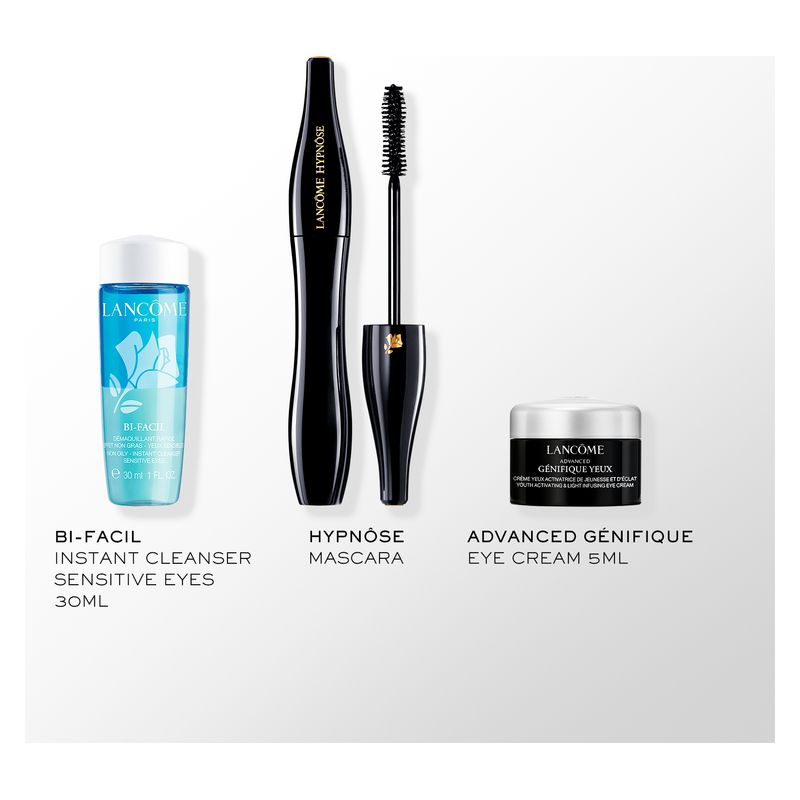 Lancome COFANETTO MASCARA HYPNÔSE