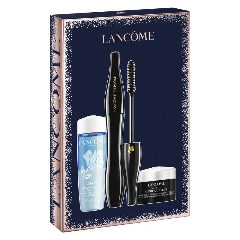 Lancome COFANETTO MASCARA HYPNÔSE