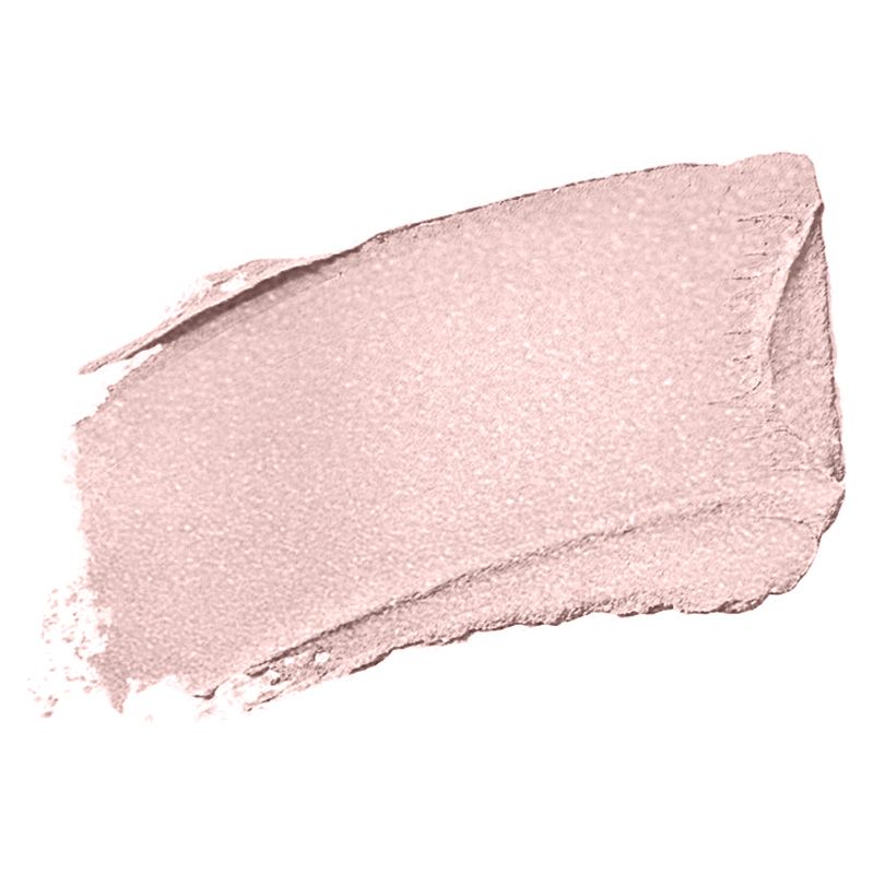 NAJ·OLEARI Loving Touch Creamy Highlighter - Illuminante In Crema