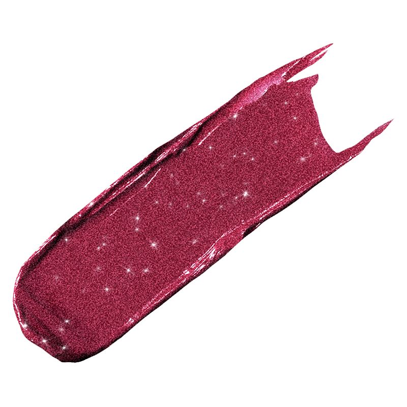 NAJ·OLEARI Stardust Glitter Lipstick - Rossetto Dal Finish Scintillante