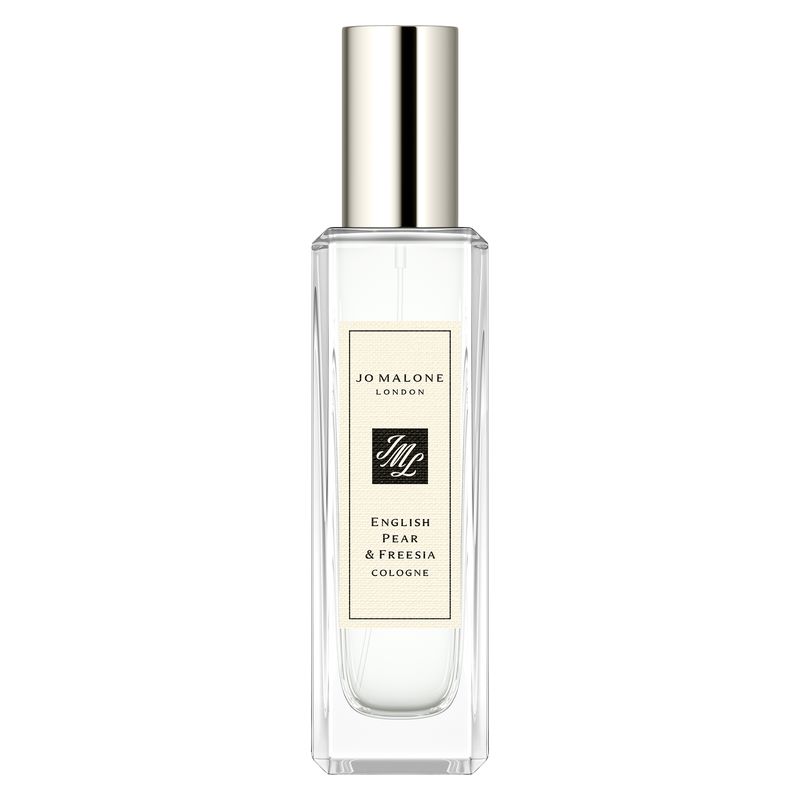 Jo Malone London Jo Malone London Perfumes Nicho Unisex English Pear & Freesia Eau De Cologne