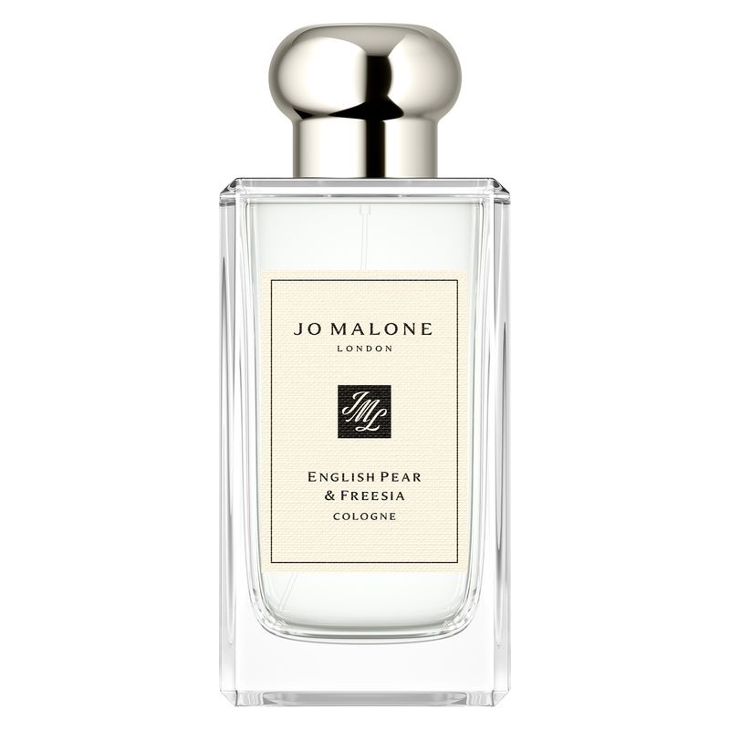 JO MALONE ENGLISH PEAR & FREESIA COLOGNE