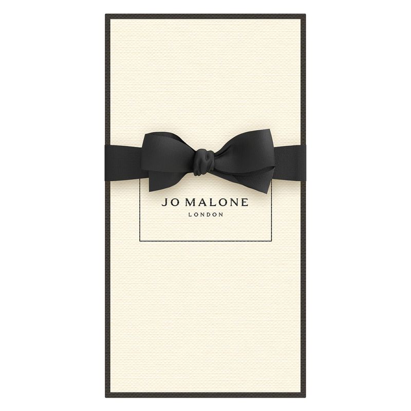 JO MALONE ENGLISH PEAR & FREESIA COLOGNE