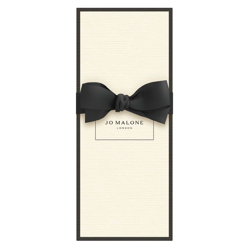 JO MALONE ENGLISH PEAR & SWEET PEA COLOGNE