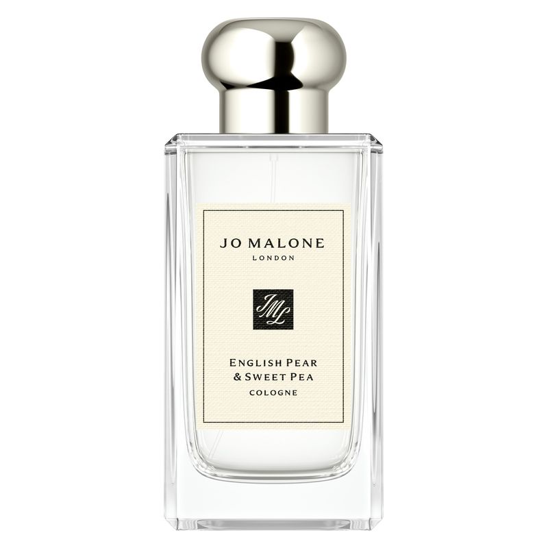 JO MALONE ENGLISH PEAR & SWEET PEA COLOGNE