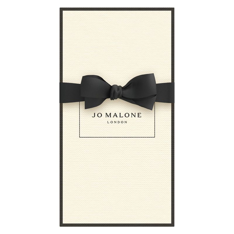 JO MALONE ENGLISH PEAR & SWEET PEA COLOGNE