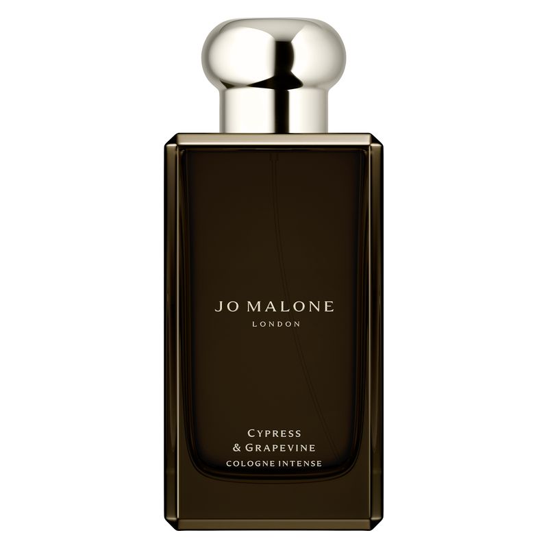 Jo Malone London Jo Malone London Perfumes Nicho Unisex Cypress & Grapevine