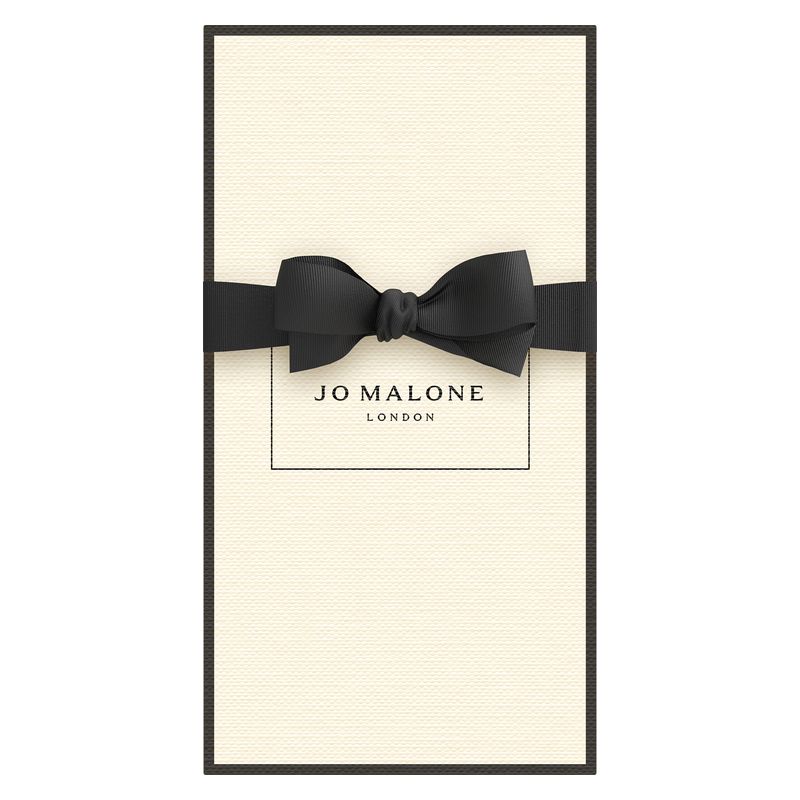 JO MALONE CYPRESS & GRAPEVINE COLOGNE INTENSE