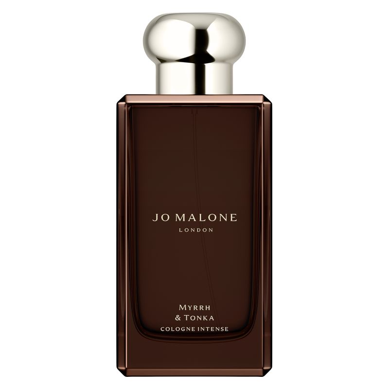 JO MALONE MYRRH & TONKA COLOGNE INTENSE