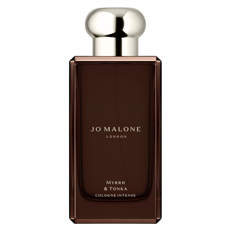 Jo Malone London Jo Malone London Perfumes Nicho Unisex Myrrh & Tonka