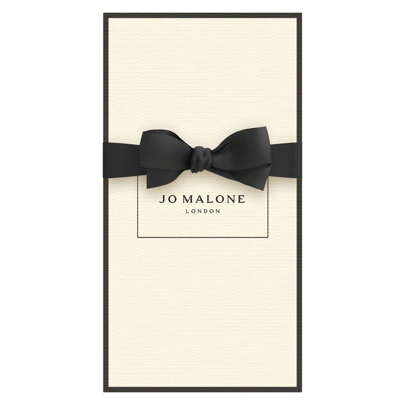 JO MALONE RED HIBISCUS COLOGNE INTENSE