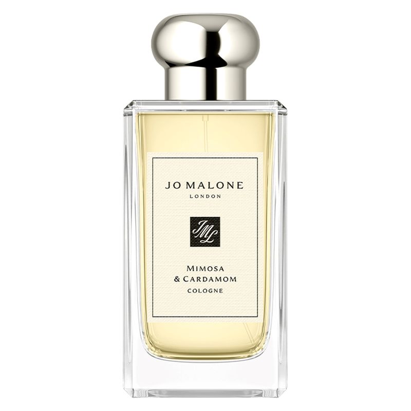 JO MALONE MIMOSA & CARDAMOM COLOGNE