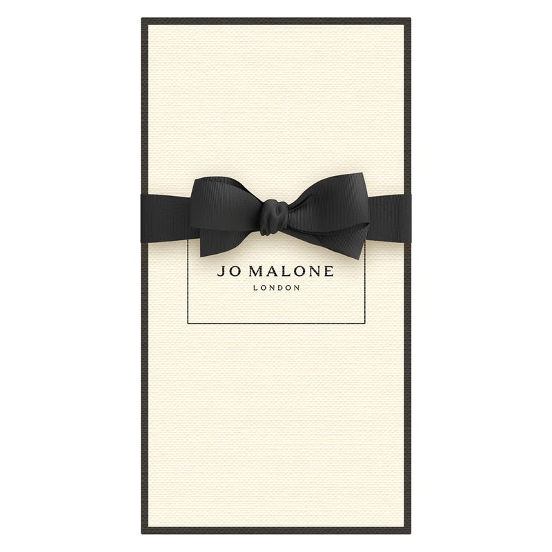 JO MALONE MIMOSA & CARDAMOM COLOGNE