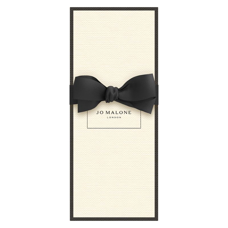 JO MALONE PEONY & BLUSH SUEDE COLOGNE