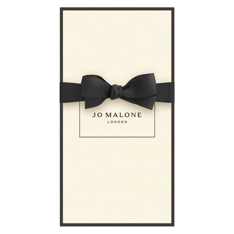 JO MALONE PEONY & BLUSH SUEDE COLOGNE