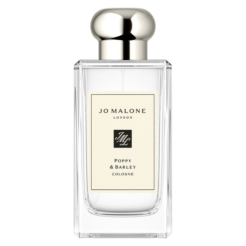 JO MALONE POPPY & BARLEY COLOGNE