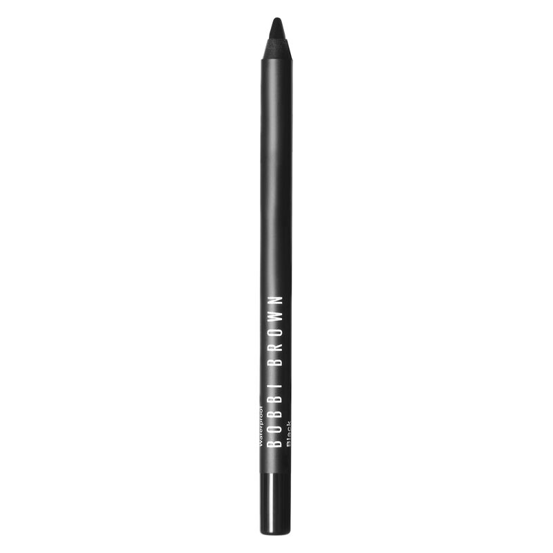 Bobbi Brown LONG-WEAR EYE PENCIL - Matita per eyeliner pigmentata