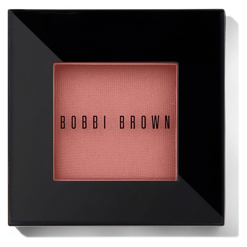 Bobbi Brown Blush in Polvere - Colore Naturale e Luminoso