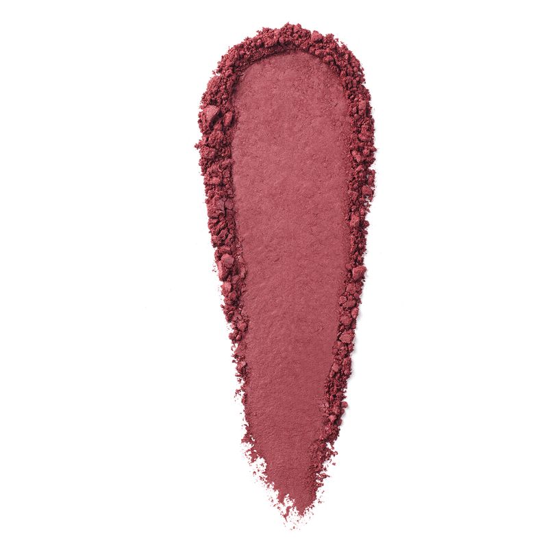 Bobbi Brown Powder Blush, Fard in Polvere, Gallery, 3.7 g, Finish Setoso e Luminoso, Colore Naturale per Guance Bobbi Brown Powder Blush, Fard in Polvere, Gallery, 3.7 g, Finish Setoso e Luminoso, Colore Naturale per Guance